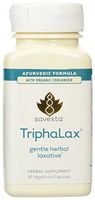 Savesta Triphalax, 60 Count