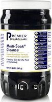 Premier Medi-Soak Cleanse 2 LBS by Premier Research Labs