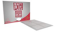 Anti-Aging and Beauty Patch by Dr. Patchwells (30 Count)