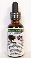 Super 225 Olive Leaf-Oregano Oil. Buy 2, Get 1 Free! 83% Carvacrol. 12+ Year Best Seller!