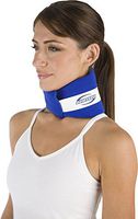 DonJoy DuraKold Cold Therapy Neck Wrap