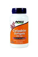 Celadrin 350mg 90 Softgels (Pack of 2)
