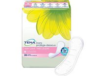 TENA SCA SureCare Protective Underwear - Regular Absorbency