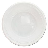 Dart Famous Service Impact Plastic Dinnerware DCC 5BWWF