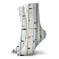 Natures Own Vitamin B Complex + Vit C 50 tablet