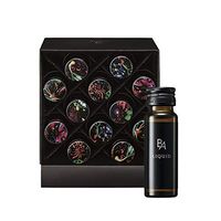 POLA B.A The Liquid (2019 New)