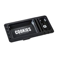Cookies V3 Rolling Tray 3.0