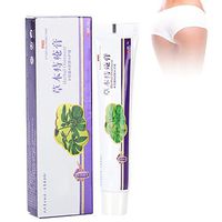 Herbal Hemorrhoids Ointment, Natural ment Relieving Itching Relieve Pain and Inflammation and Hemorrhoids Symptoms