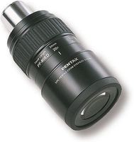 Pentax 20x60 Zoom Eyepiece for PF80EDA Spotting Scope