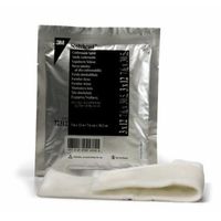 3M Health Care 72530 Conformable Splint, 5" x 30" Size (Pack of 10)