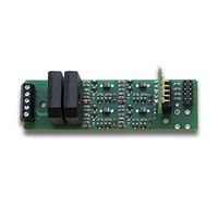 Digitrax BD4 Occupancy Detector, 4 Section