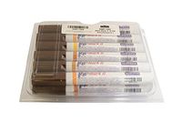 Mohawk Finishing Products Pro Mark Wood Touch Up Marker 12 Pack (M267-1202)
