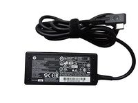 HP 814838-002 45W USB-C Replacement AC adapter for HP Spectre X2 12-ab010nr, 13-v001dx,13-v010ca, 13-v011dx, 13-v018ca,13-v021nr, 13-v024tu, 13t-v000 CTO Detachable PC Series