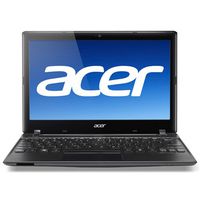 Acer 11.6" Aspire One Win 8 Laptop Celeron 847 1.1GHZ 2GB 320GB | AO756-2840