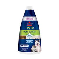 BISSELL Multi-Surface Pet + Febreze Formula 32oz (2295)