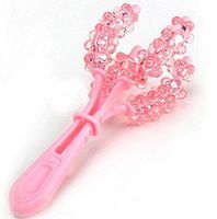 Manual massager Scroll of beads roller Massage ball Massage tools Acupuncture points Relaxing,Arm