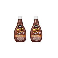 Whink Rust Stain Remover, 16 Fluid Ounce - Pack of 2