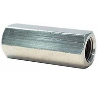 WORKMAN NUT2 CB RADIO ANTENNA 1" REPLACEMENT STUD NUT