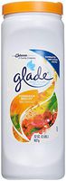 Glade Carpet and Room-Hawaiian Breeze-32 oz (Pack - 3)