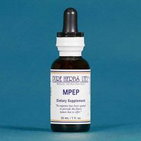 MPEP - 1 OZ (Natural Herbal Extracts)