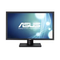 ASUS PB238Q 23" Full HD 1920x1080 IPS DisplayPort HDMI DVI VGA USB Monitor