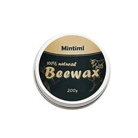 Aike Home Furniture Care Polishing Waterproof Wear-Resistant Wax Furniture Care Wax for Wooden Tables Chairs Cabinets Doors