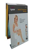 TYNOR Medical Compression Stocking HG Class 3.I- 68 from India