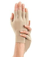 Support Gloves by EasyComforts