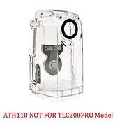 Brinno TLC200 Time Lapse and Stop Motion HD Video Camera - Green (BCC50 2016 Bundle)