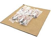 7 New SANYO CR17335SE 3V Lithium Battery CR17335SE WH-16