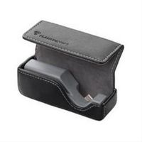 Plantronics Headset Case - Black 79413-01