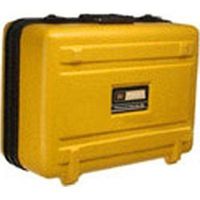 Panasonic TBCG1XSTP-P INFOCASE TOUGHMATE X-STRAP FOR FZ-G1