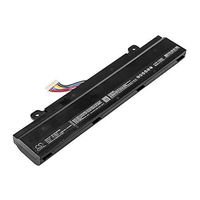 Replacement Battery for ACER Aspire V5-591G-52AL, Aspire V15 V5-591G, Aspire V5-591G Part NO AL15B32