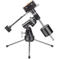 Orion 9055 Min-EQ Tabletop Equatorial Telescope Mount