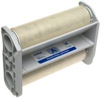 Brother LF-AO5 5" Permanent Adhesive-Only Cartridge