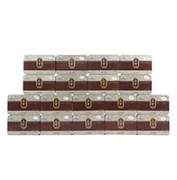 Jinxing Nutritional Dietary Supplements 16.2% High Potency Ginsenosides Rh2 Ginseng Extract for Energy 1080 Capsules