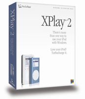 Xplay 2