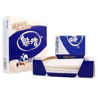 Laundry Color Catcher Sheets 24 count (White003)