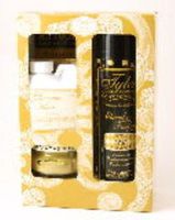 FLEUR DE LIS - Tyler Glamorous Gift Suite I