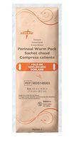 Medline MDS148065 Perineal OB Pad Warm Pack (Pack of 24)