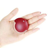 6X Lens Pocket Watch Folding Magnifying Glass Carry Convenient Pocket Watch External Type Old Man Amplifierhd Reading Hobbies Jewelry Maps Crafts Jewelry Magnifier