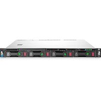 Hewlett Packard 839296-S01 Server