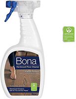 Hardwood Floor Cleaner Spray, 32 oz, (New Version)