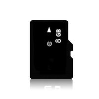 TF card 4 G8 G 16 G 32 G 64 G Class 10 Memory Card with Micro SD Card Adapter for Smart Phones Tablets Monitor Camera(8GB)