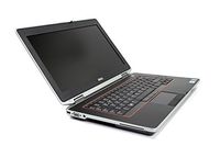 Dell Latitude E6420 Business Class Laptop Intel i7 2620M 2.70GHz Processor 8GB RAM Memory 1TB Hard Drive DVDRW Windows 7 Professional 64-bit Integrated Web Camera