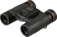 Field & Stream Sportsman Series 10x25 Binoculars