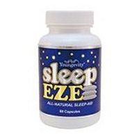 Sleep EZE
