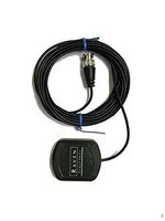 Raven Patch Antenna (063-0172-101)