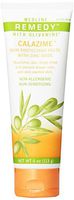 Medline Remedy Olivamine Calazime Skin Protectant Paste, 12 Count