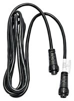 ADJ Products Stage And Studio Power Cable (WIF462/3MPEC)